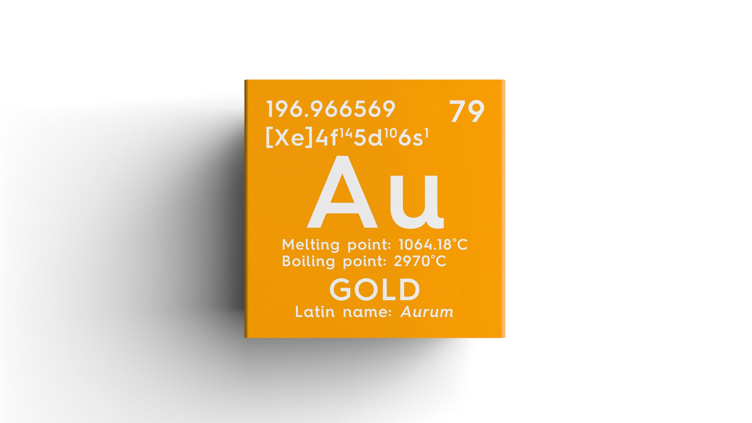 Colloidal Gold: A Glimpse into Its Medical and Health Applications