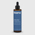 100ml bottle of Nano 500 ppm Immune plus colloidal silver