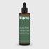 100ml bottle of 20 ppm Nano bioactive colloidal copper liquid health supplement front angle