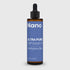100ml bottle of Nano ultra pure USP grade 1% methylene blue supplement