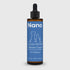 100ml bottle of 16 ppm Nano clean and repair colloidal copper pet wellness supplement